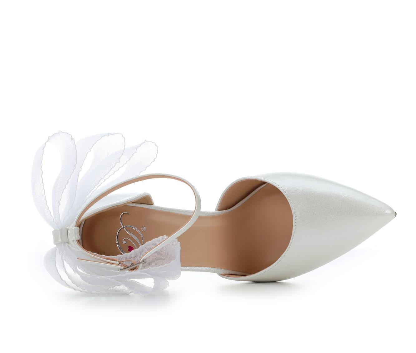 Women's Delicious Mia Pumps Product Image