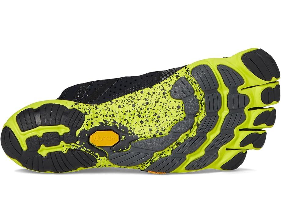 Men's Vibram FiveFingers V-Run Product Image