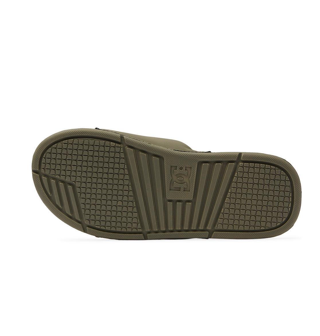 Men's Bolsa Slides Male Product Image