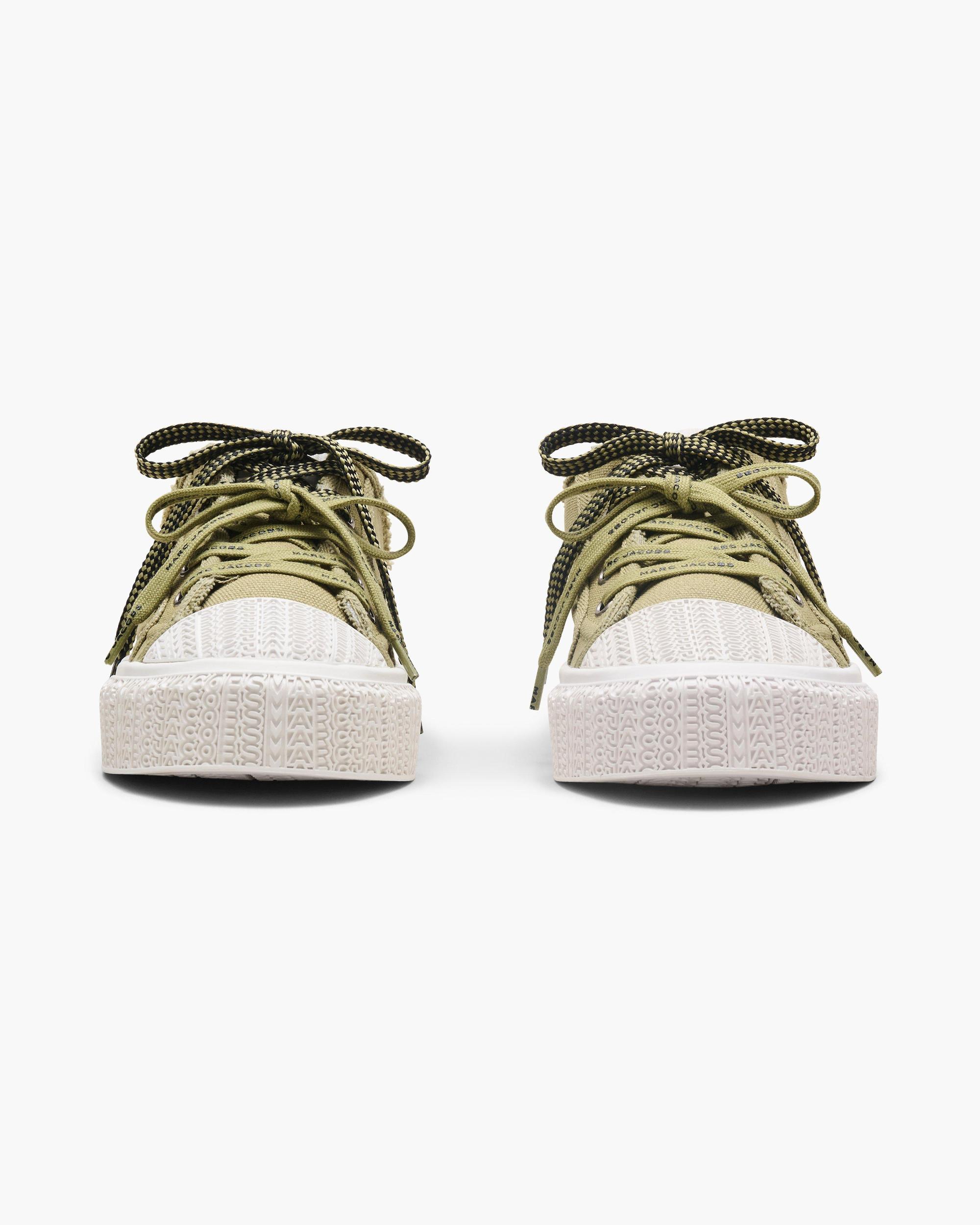 The Sneaker Mule Product Image