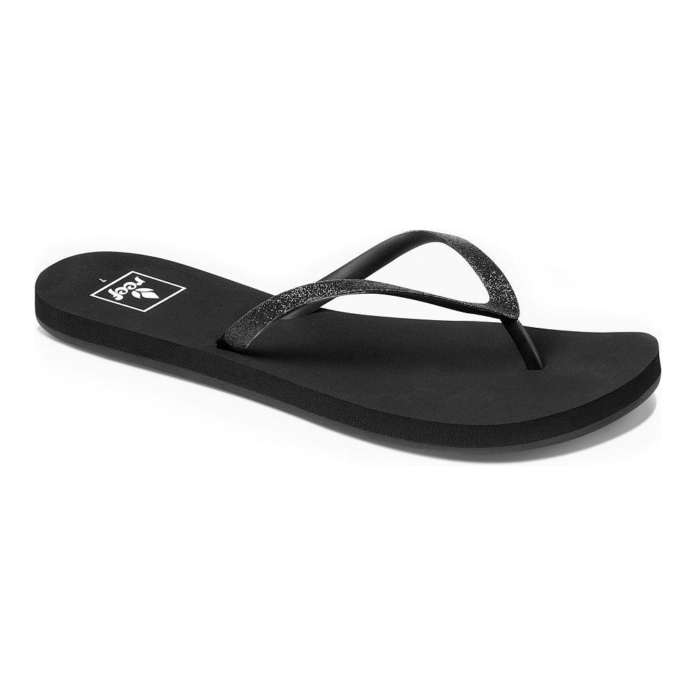REEF Stargazer Women's Flip Flop Sandals,  Product Image