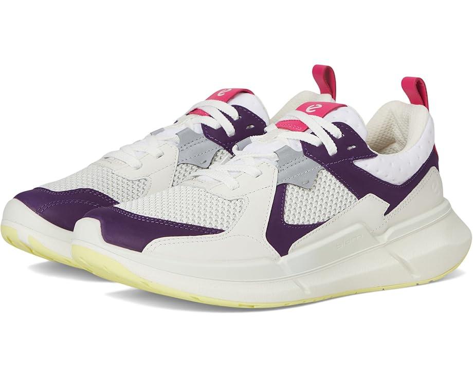 BIOM FJUEL Zephyr Cross Trainer Sneaker Product Image