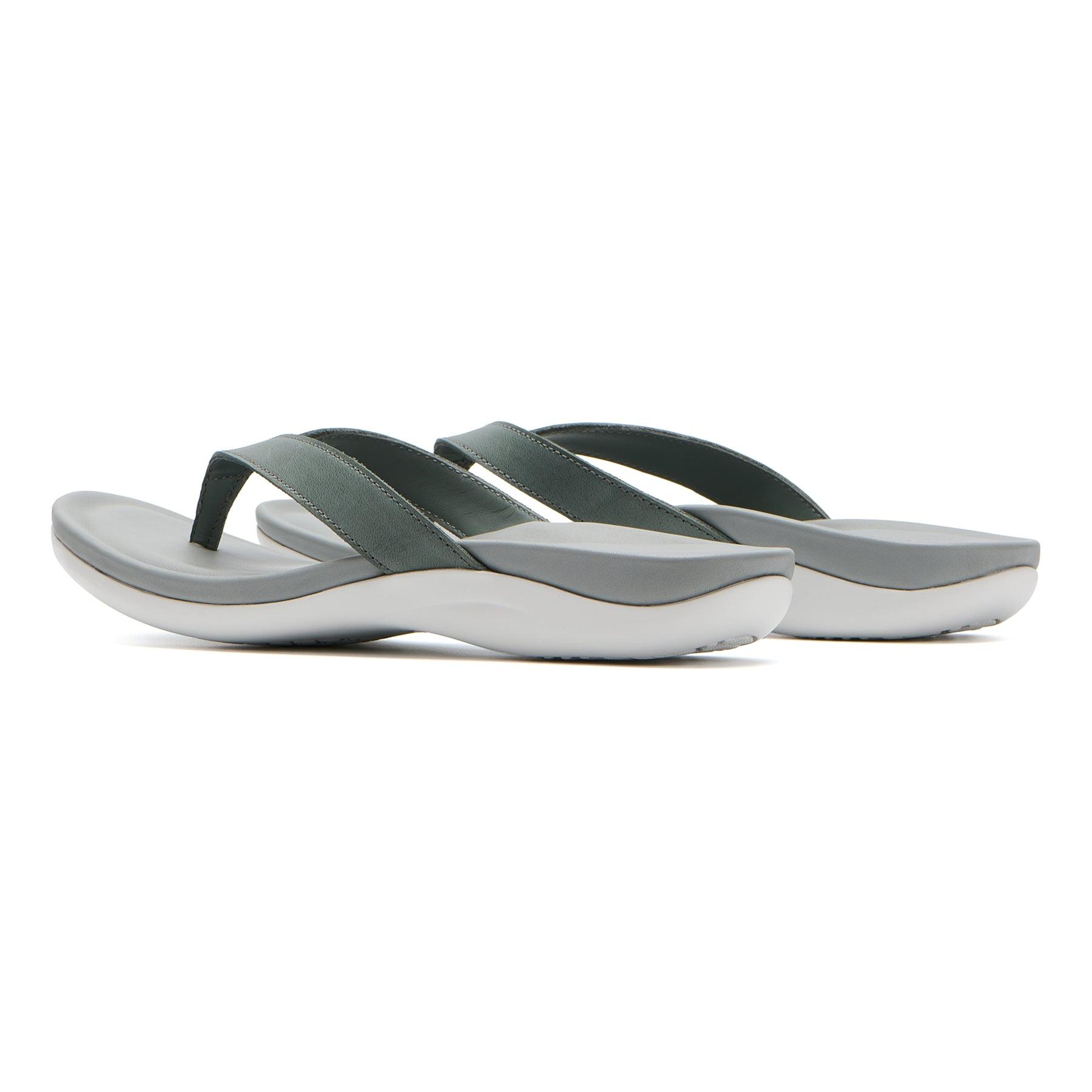 Oasis Flip Flop Female Product Image