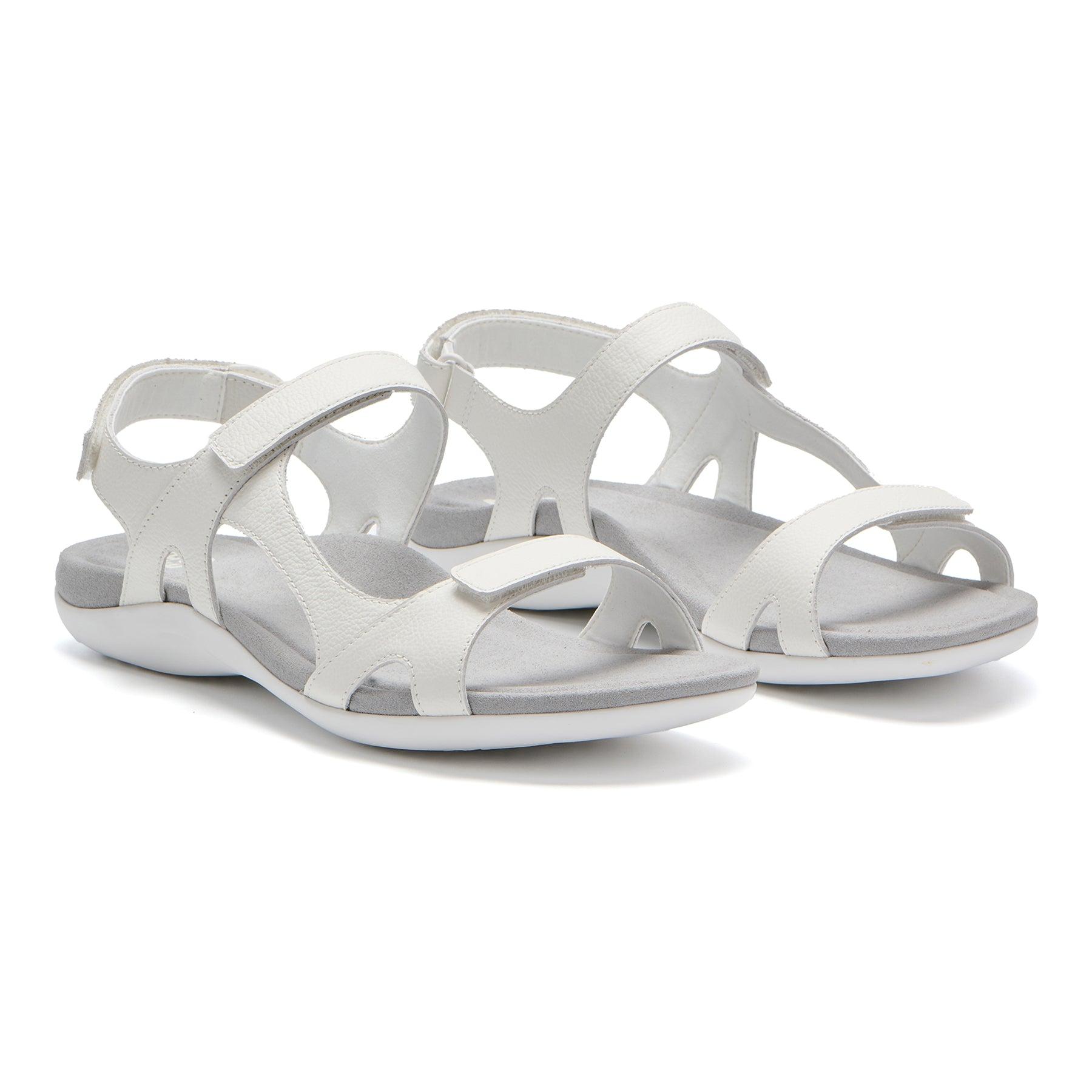 Oasis Sport Sandal Female Product Image