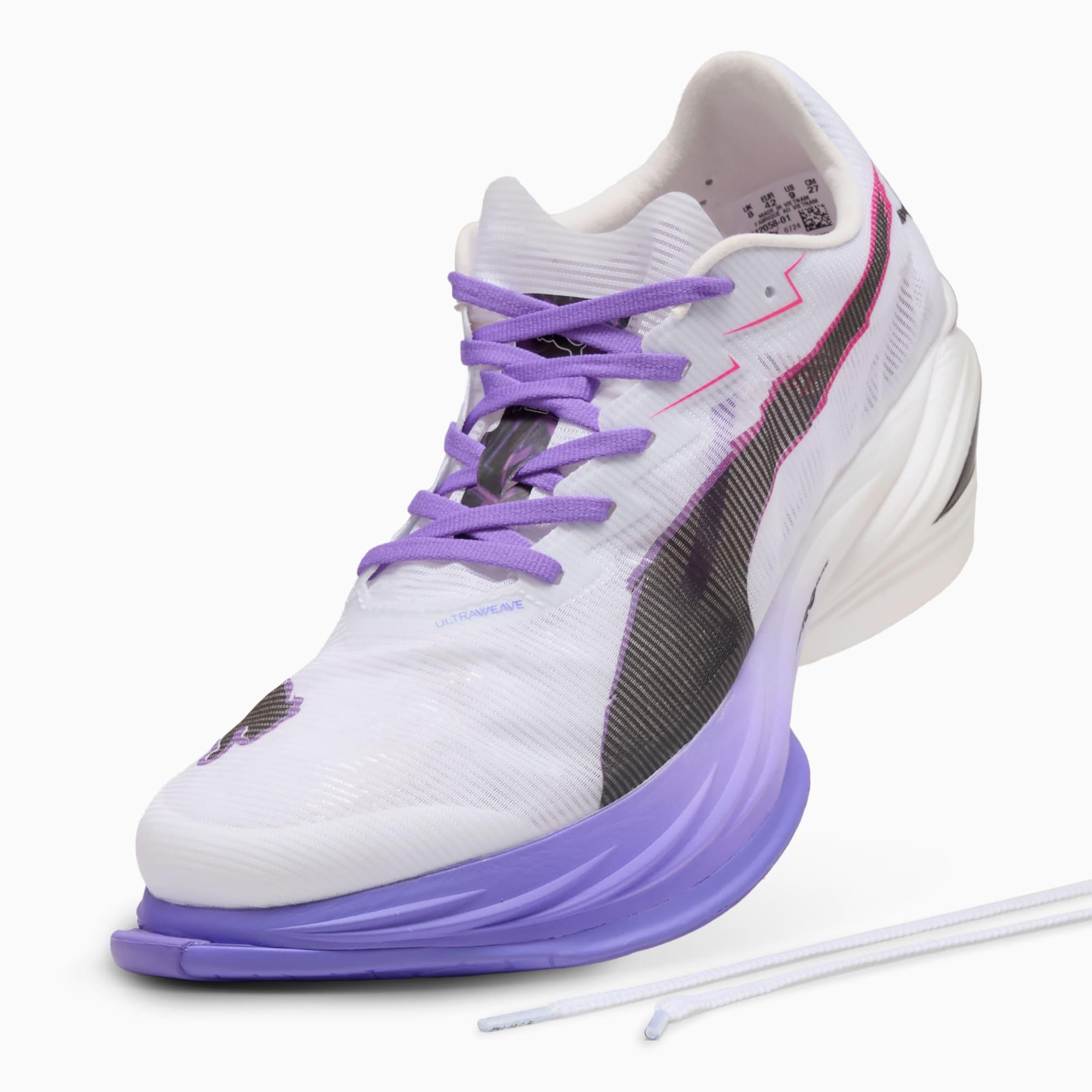 FAST-R3 DIGITOKYO Running Shoes Men Product Image