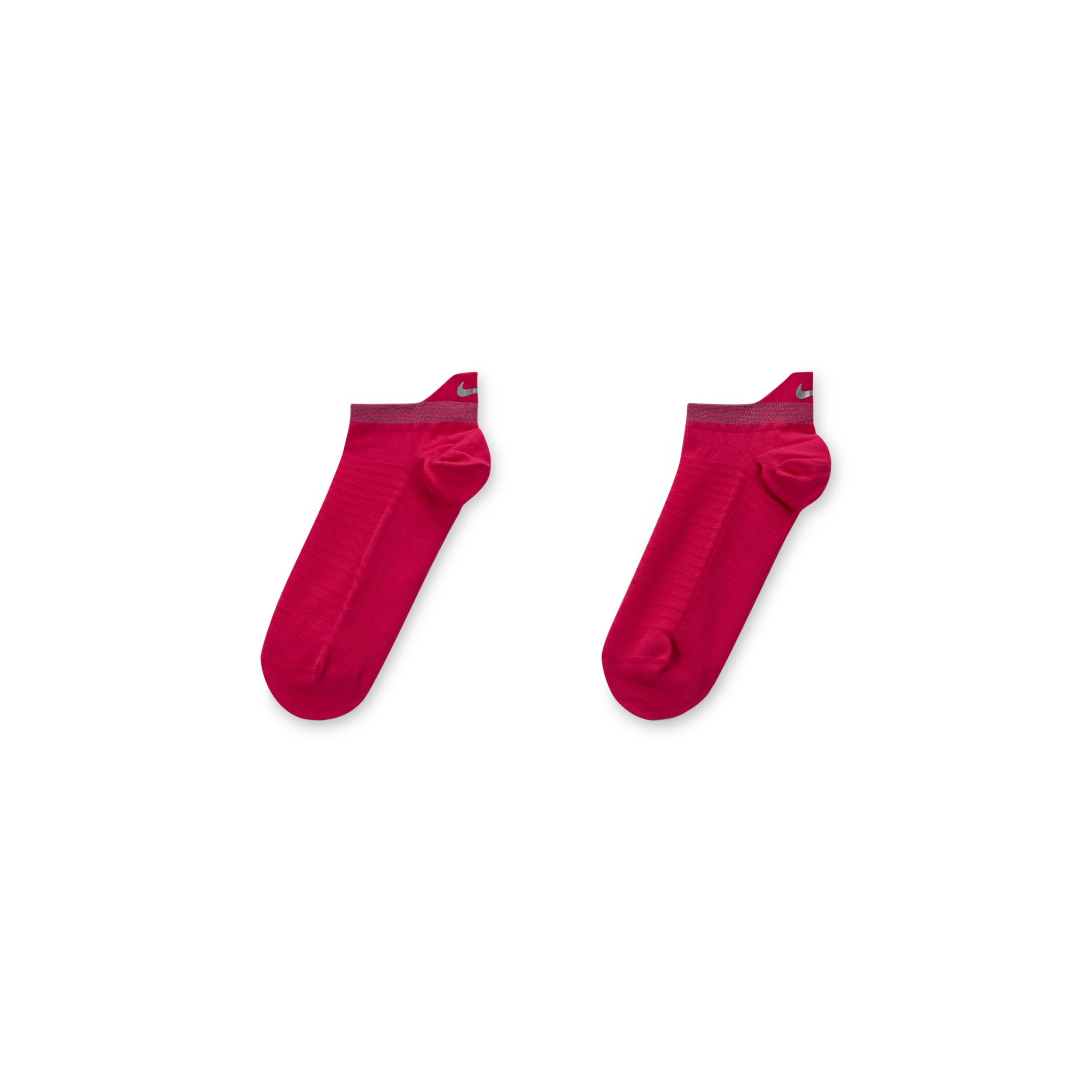 Nike Unisex Spark Lightweight No-Show Running Socks Product Image