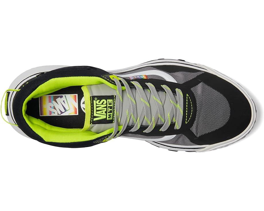 MTE Crosspath Mid Product Image