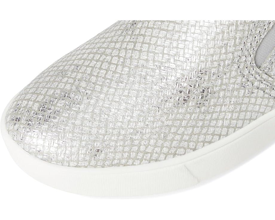 Women's Naturalizer Marianne Product Image