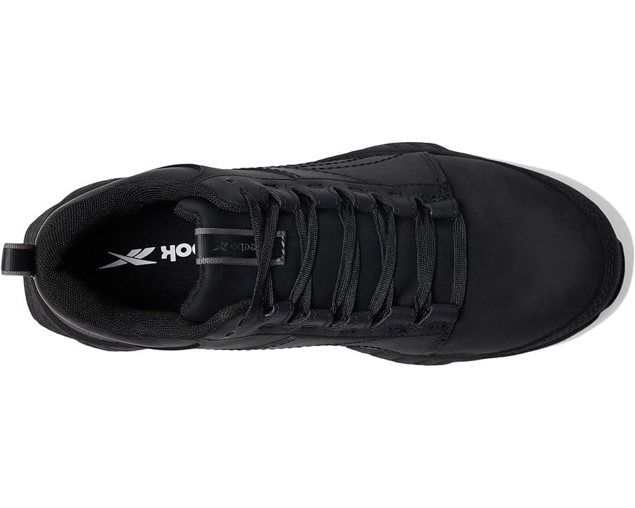 Fusion Formidable Work Mid Cut Composite Toe SD 10 Product Image