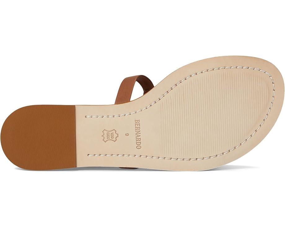 Women's Bernardo Hera Product Image