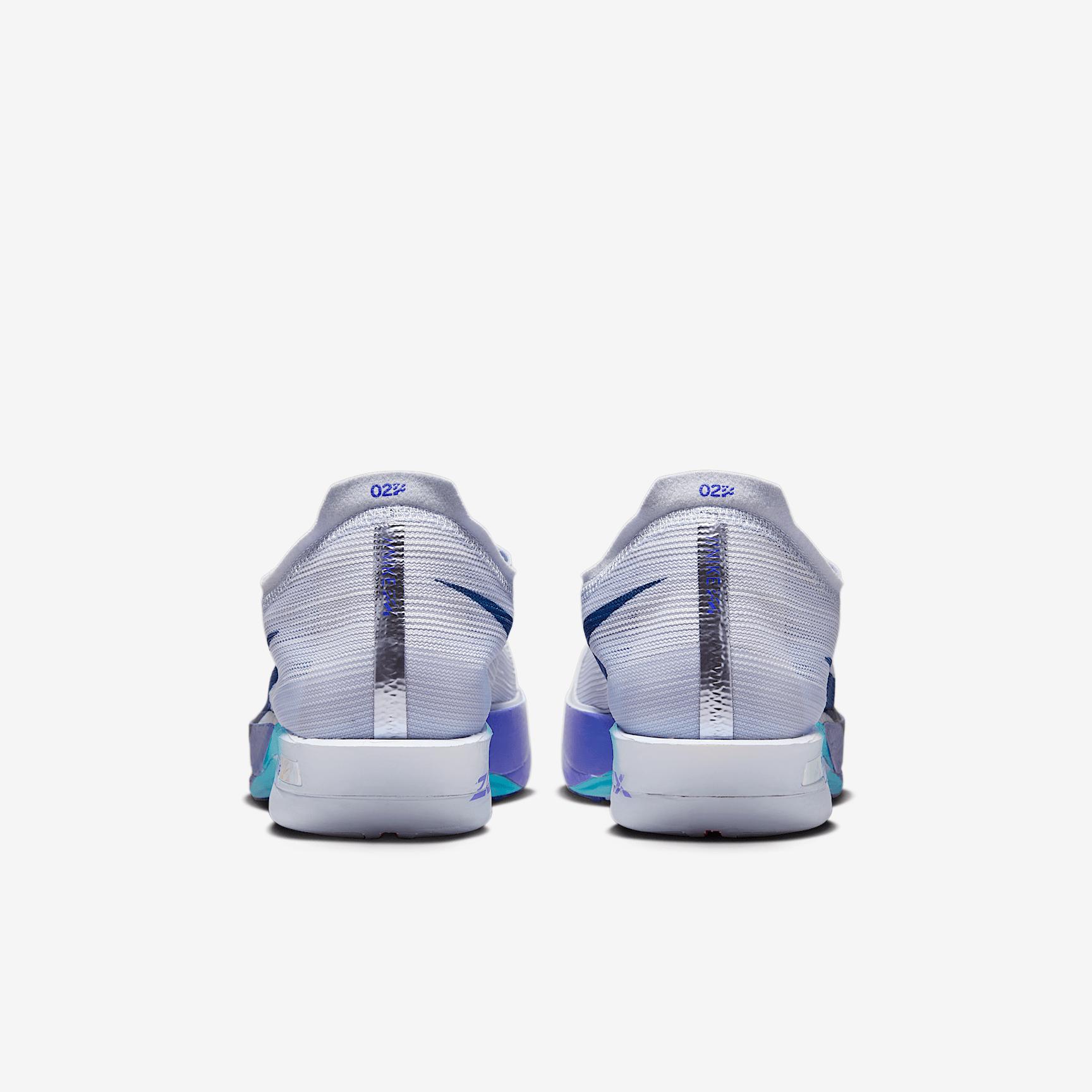 Nike Mens Streakfly 2 Road Racing Shoes | HF6416-001 Product Image