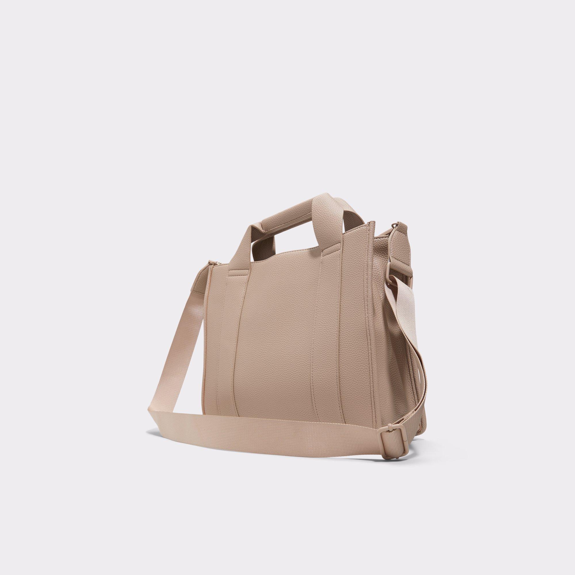 Vestepleinn Open Natural Women's Tote & Satchel bags | ALDO US Product Image