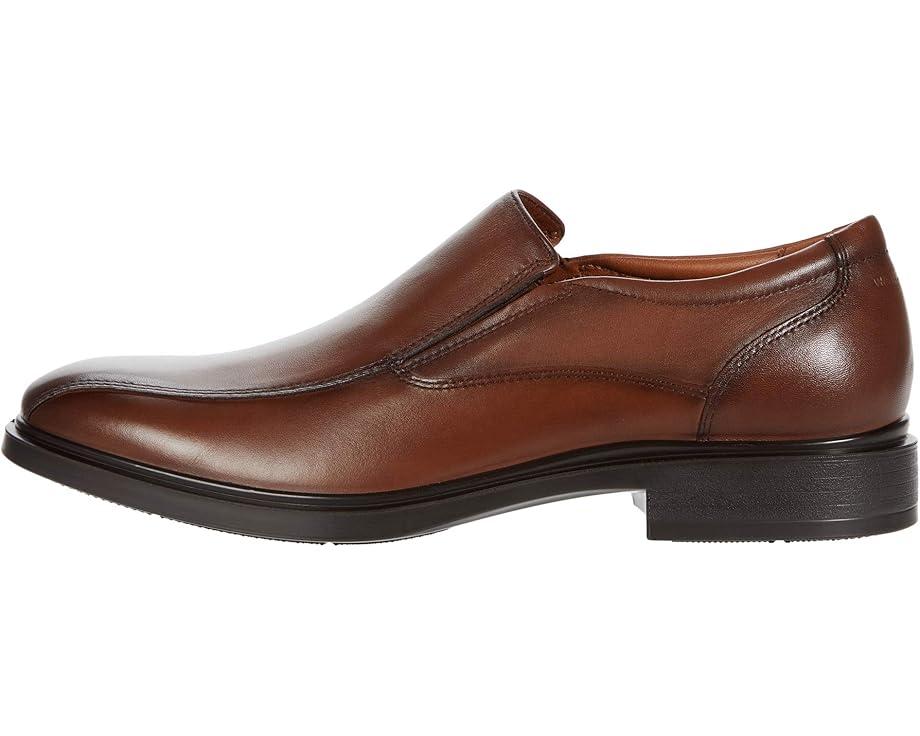 Florsheim Product Image