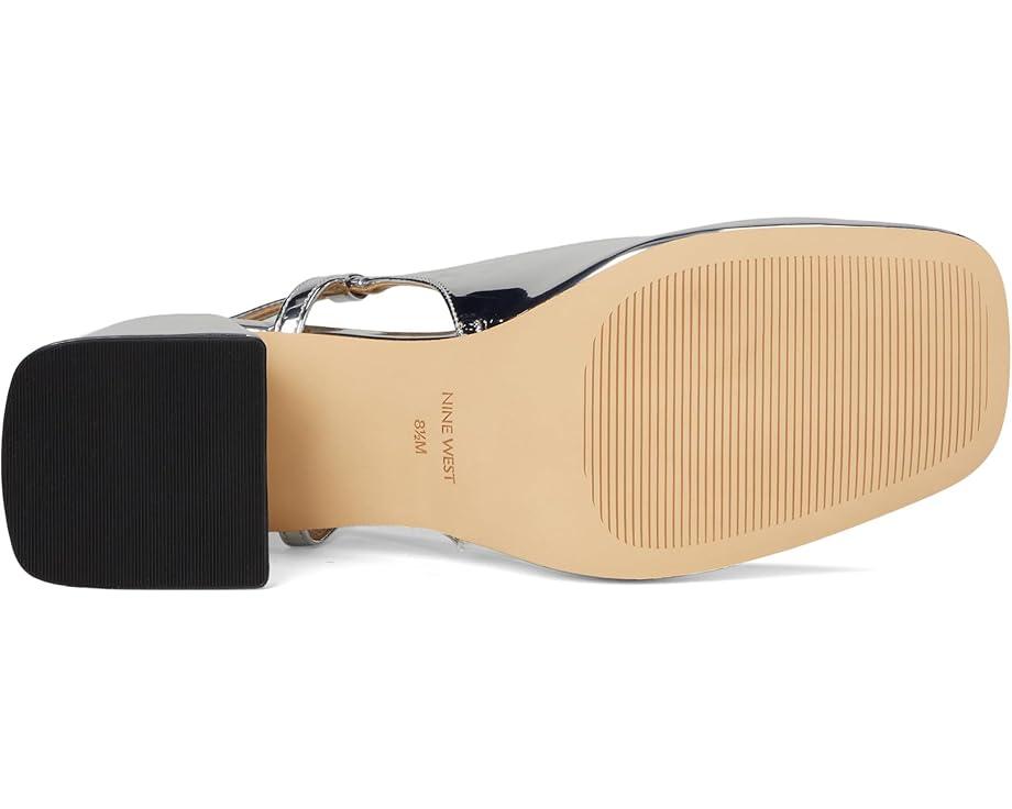 Women's Nine West Cast Product Image