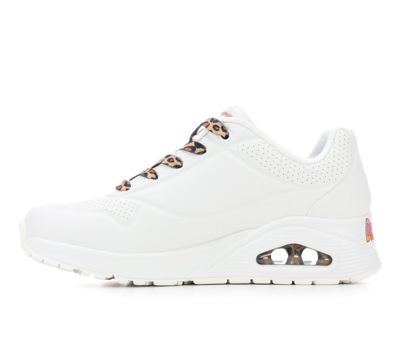 Women's SKECHERS X SNOOP DOGG Snoop Uno Dr Bombay Sneakers Product Image