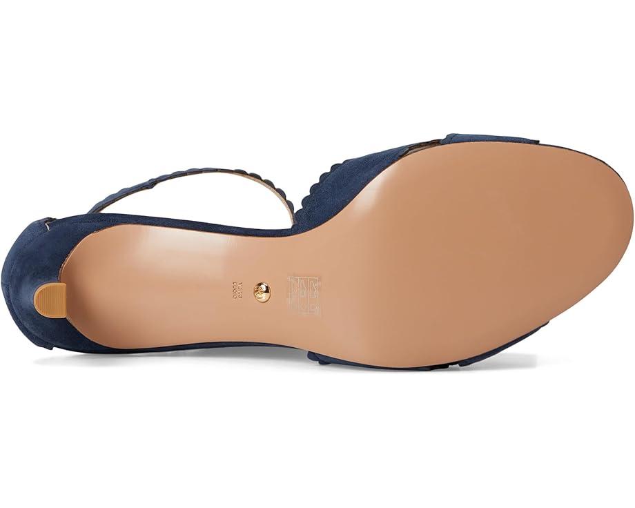 MSRP: $165(10% OFF) Product Image