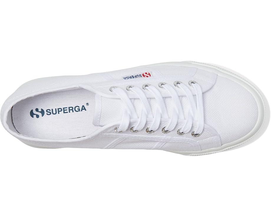 2740 Platform Product Image