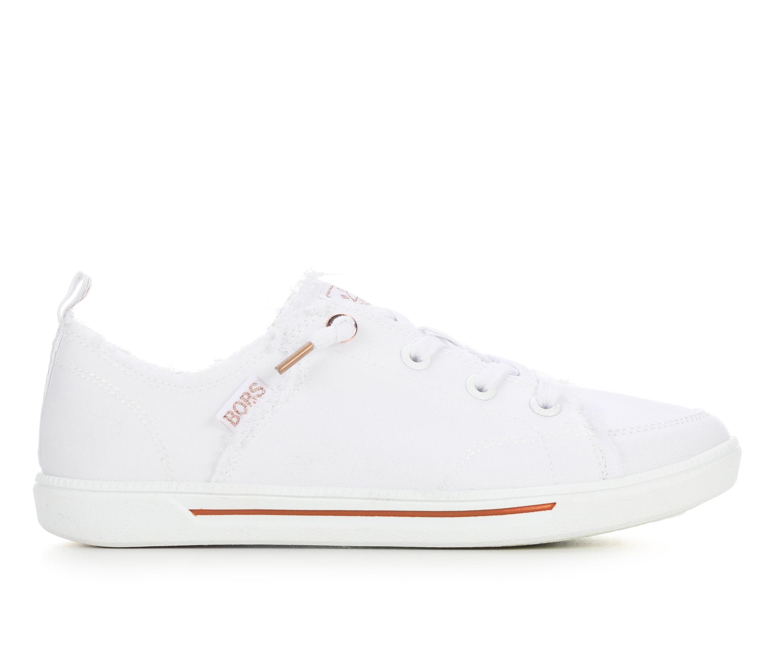 Women's BOBS B Cute 2.0 Slip-On Shoes Product Image