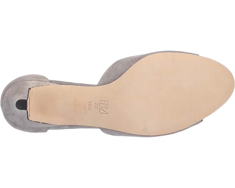 Uciel Sandals Product Image