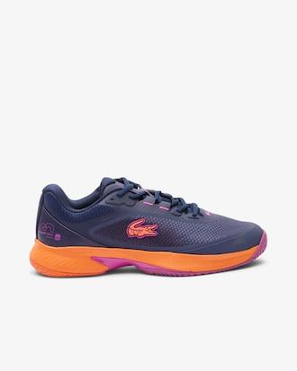 Men's Miami Open Edition Tech Point Tennis Shoes Product Image