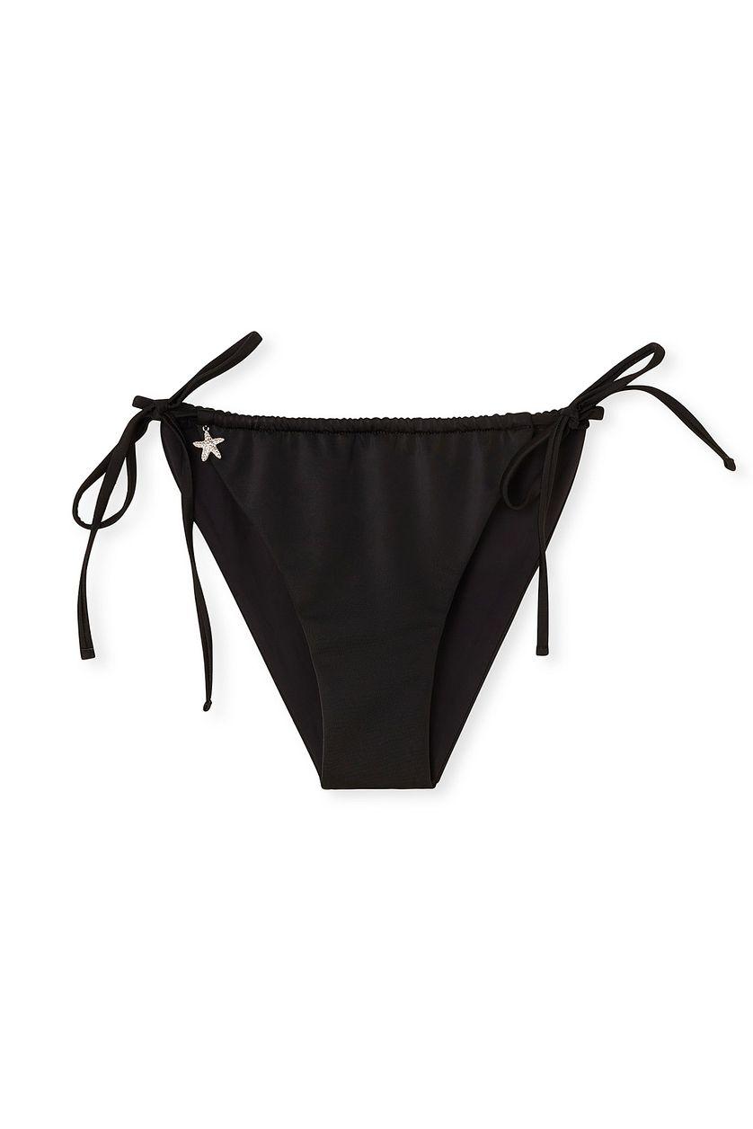 High Leg Bikini Panty Product Image