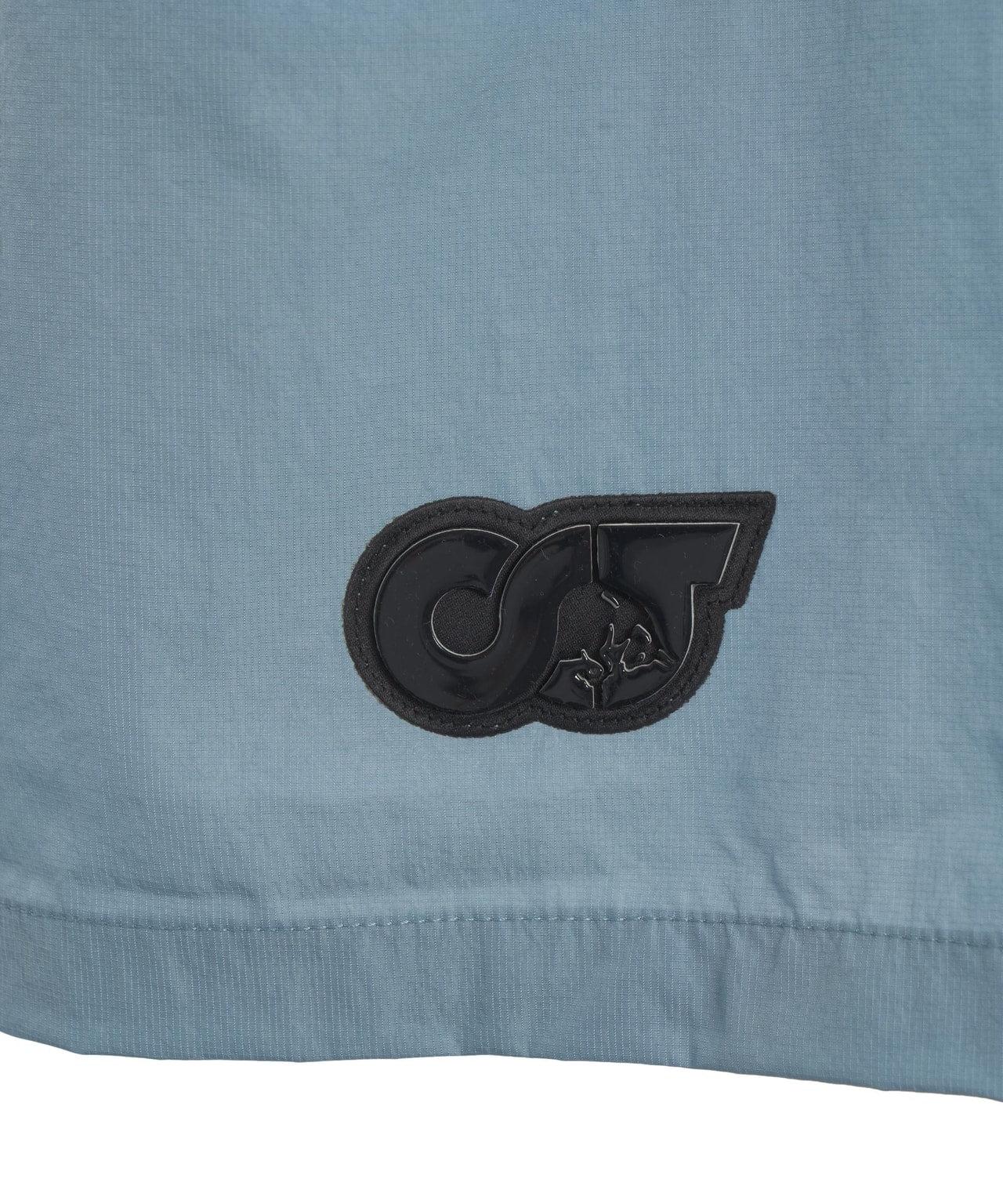 Swim shorts Product Image