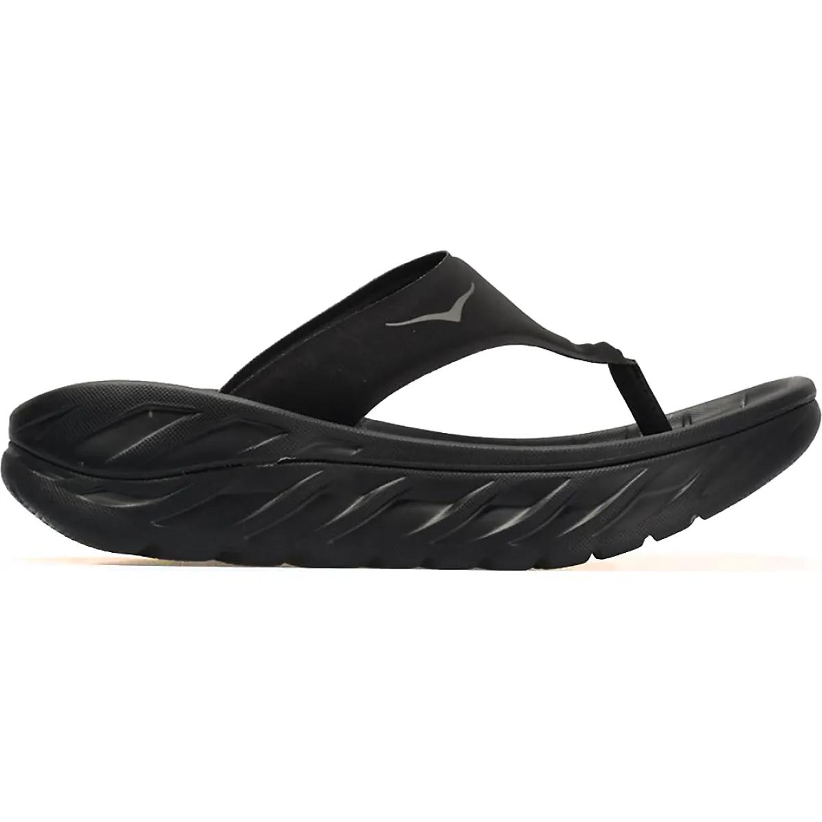 Women's | HOKA Ora Recovery Flip 2 Product Image