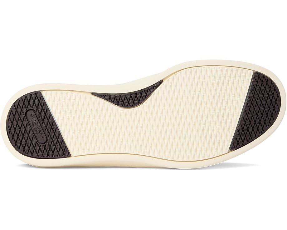 Men's Cole Haan Grand Crosscourt Modern Turf Sneaker Product Image