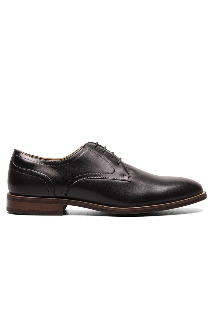 Florsheim Men's Rucci Plain Toe Oxford Product Image