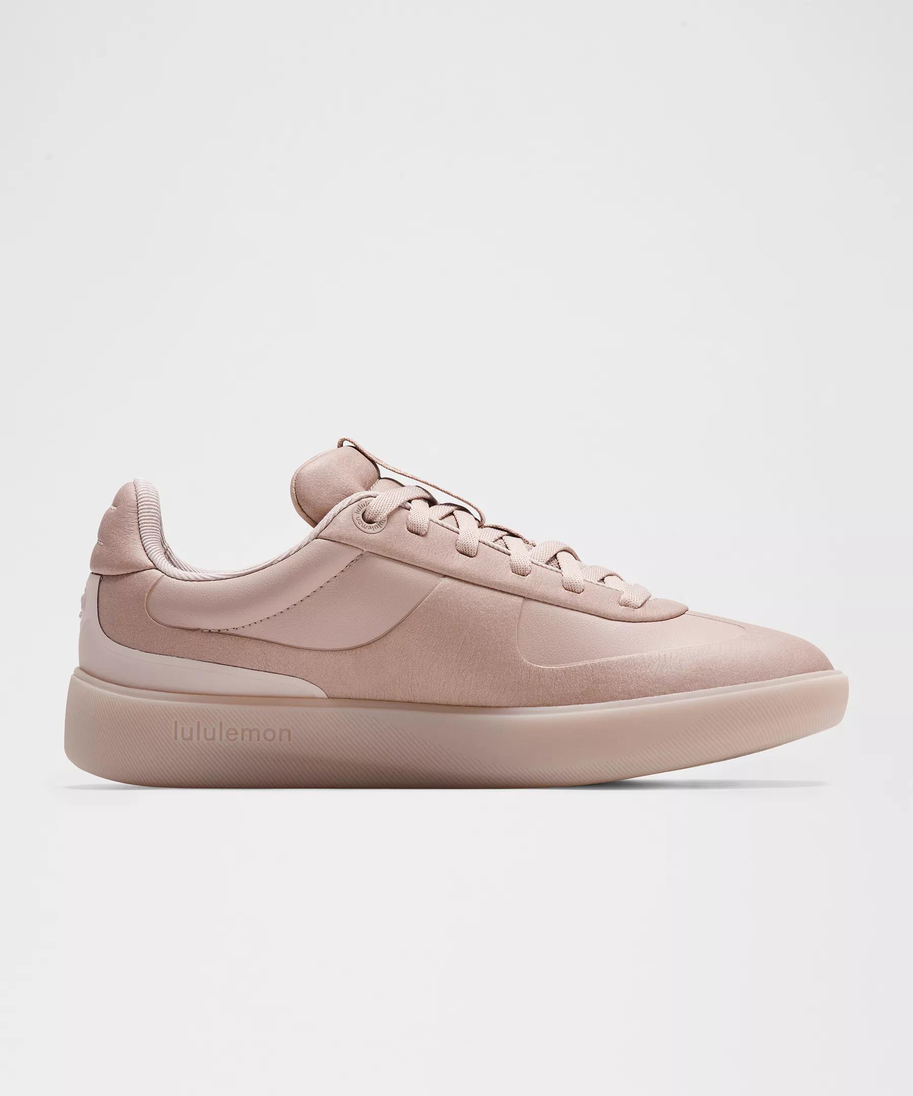 Women's Cityverse Sneaker Product Image