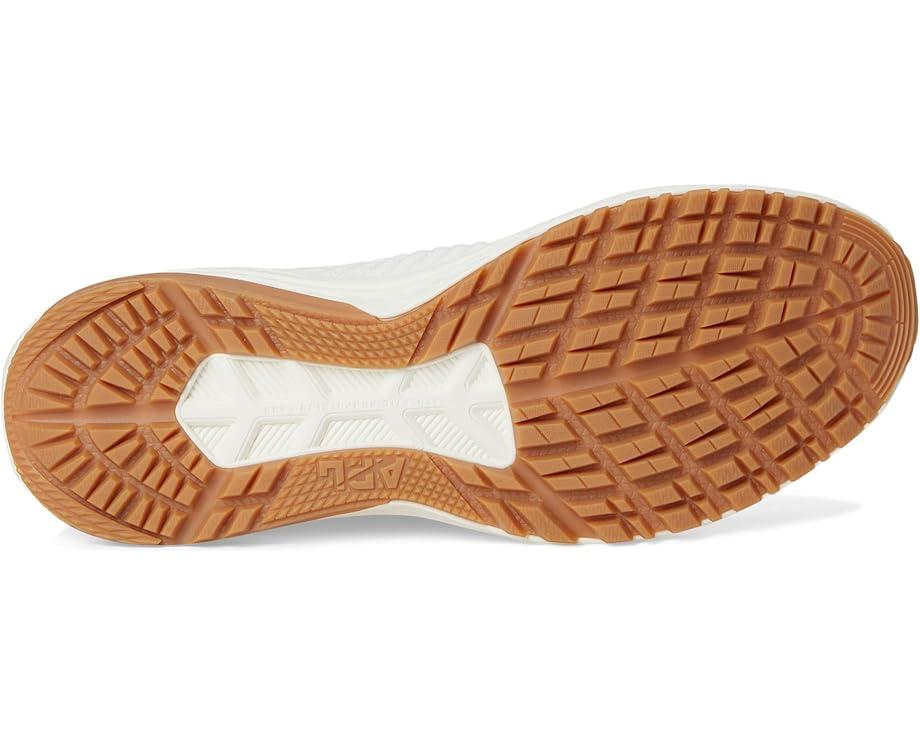 Techloom Breeze Product Image