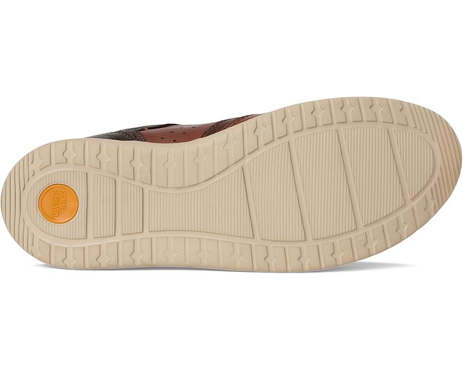 Featherlight Fast Lace-up Product Image