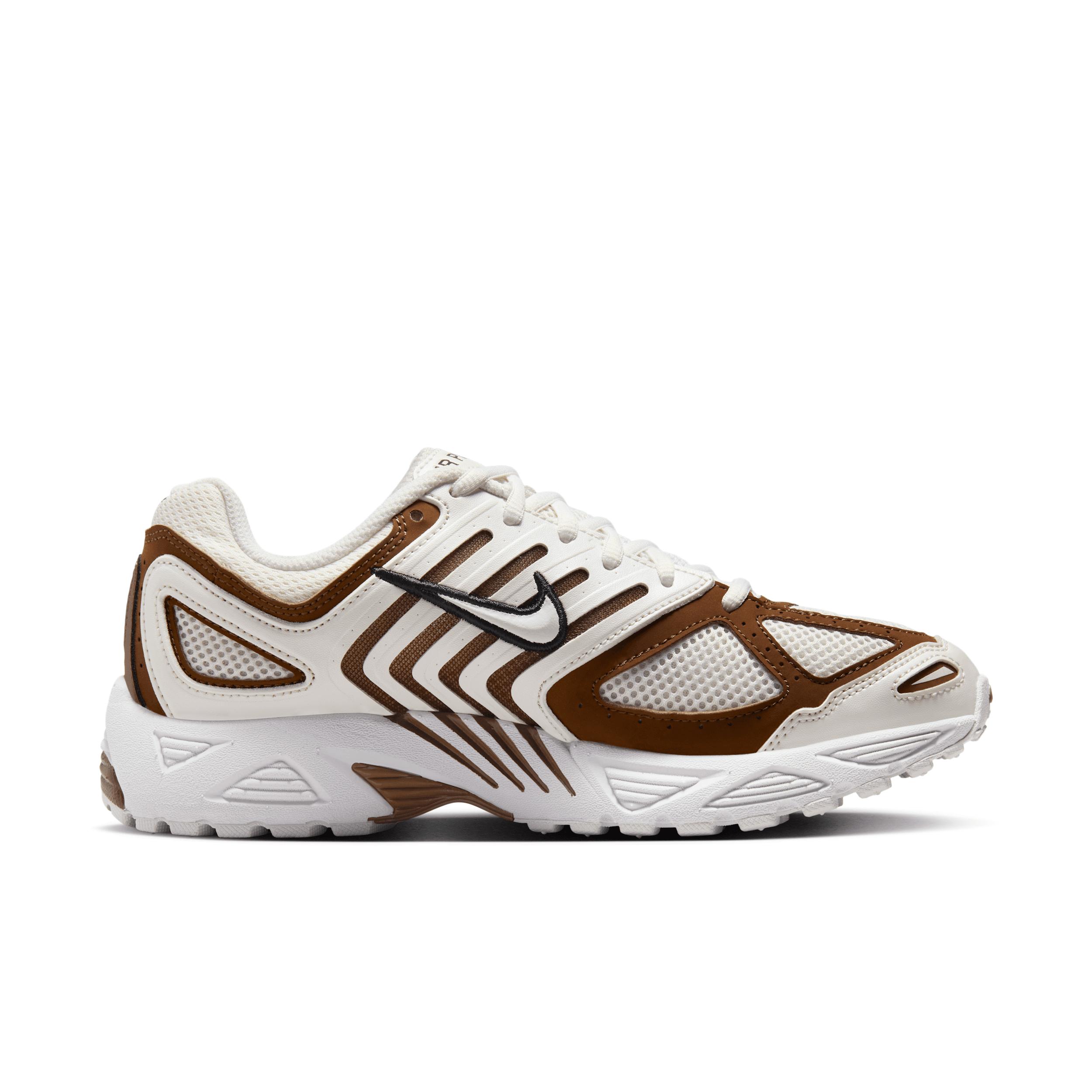 Nike Women's Air Pegasus 2005 Shoes Product Image