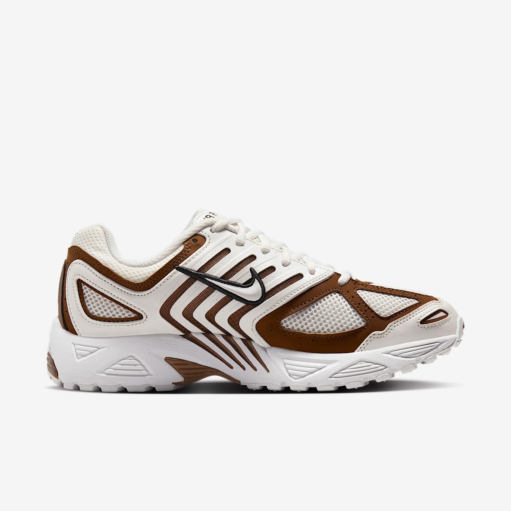 Nike Women's Air Pegasus 2005 Shoes Product Image