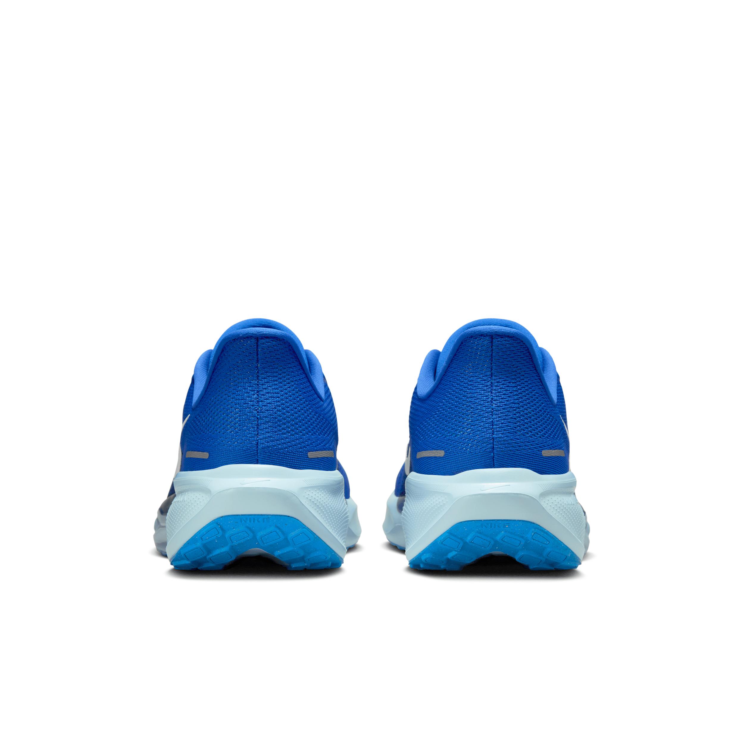 Nike Men's Pegasus 41 Road Running Shoes Product Image