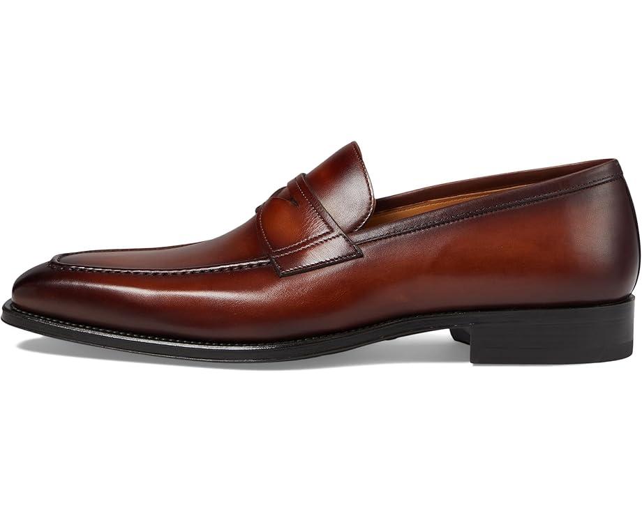 Raso II Product Image