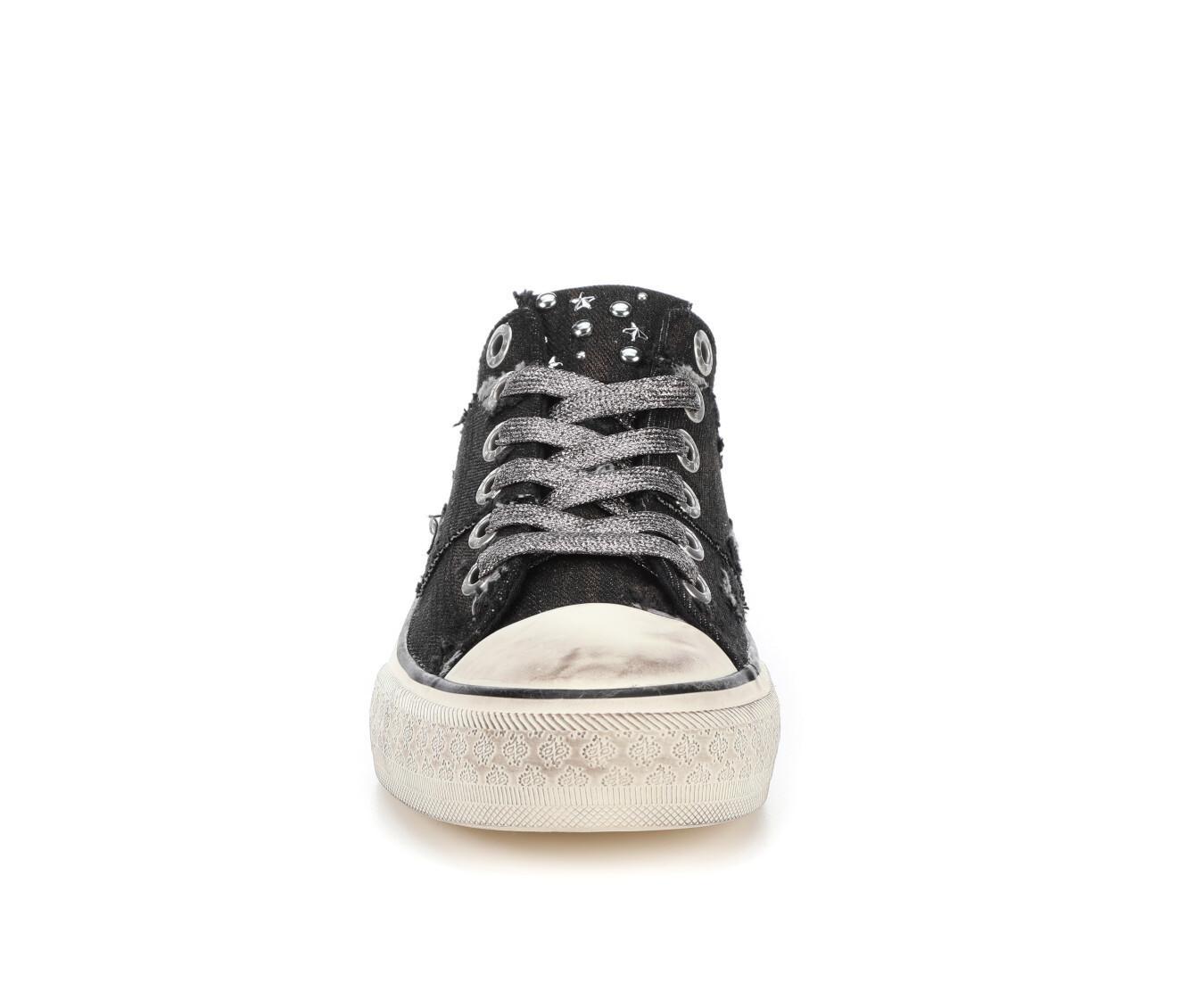 Women's Blowfish Malibu Kenzie Sneakers Product Image