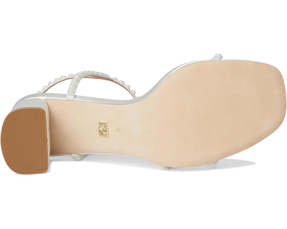 Women's Badgley Mischka Giabella Product Image