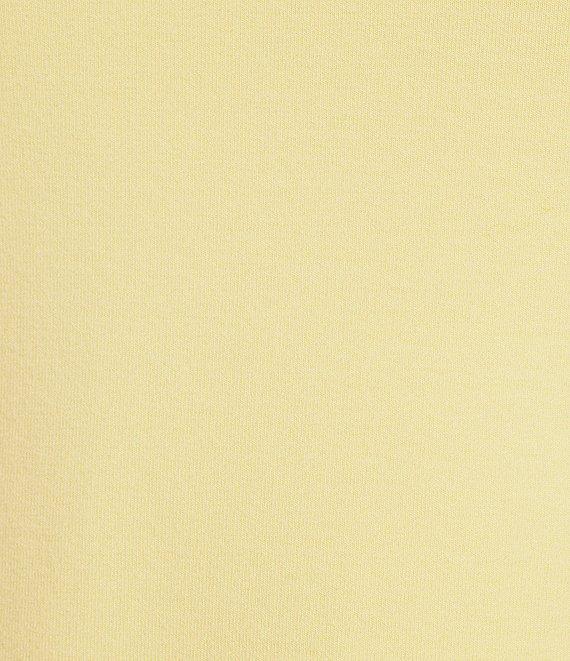 Copper Key Knit Everyday T-Shirt Product Image