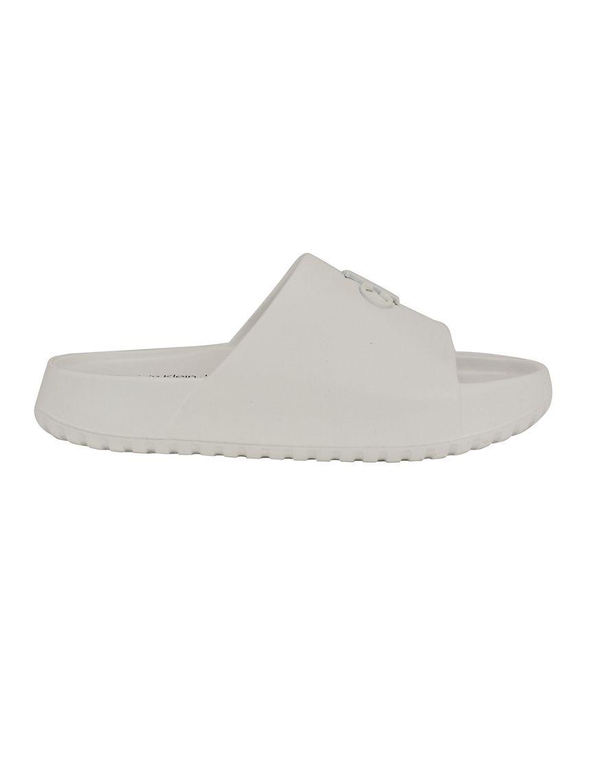 Women's Nanzey Slide  Product Image