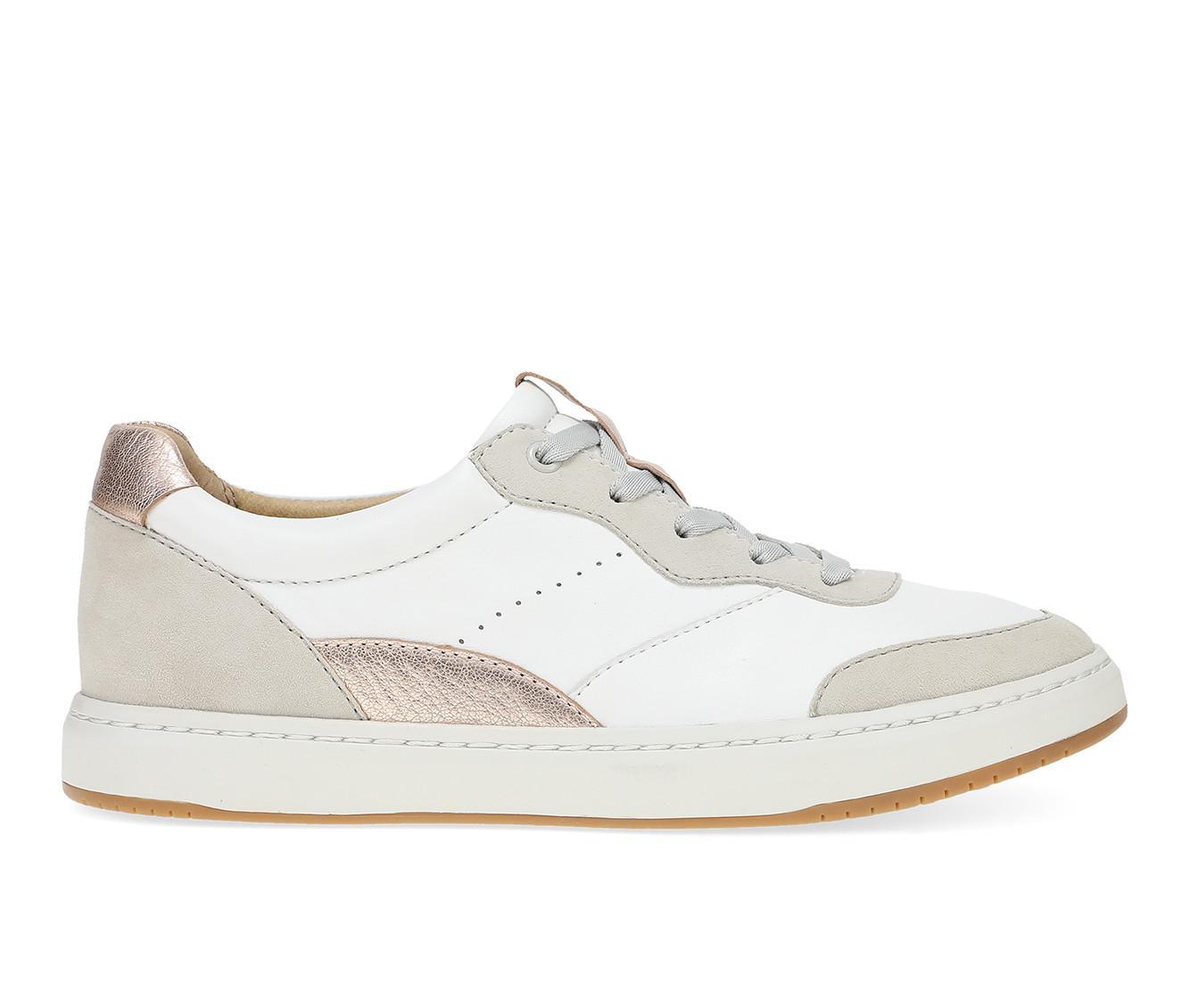 Women's Dansko Josey Sneakers Product Image