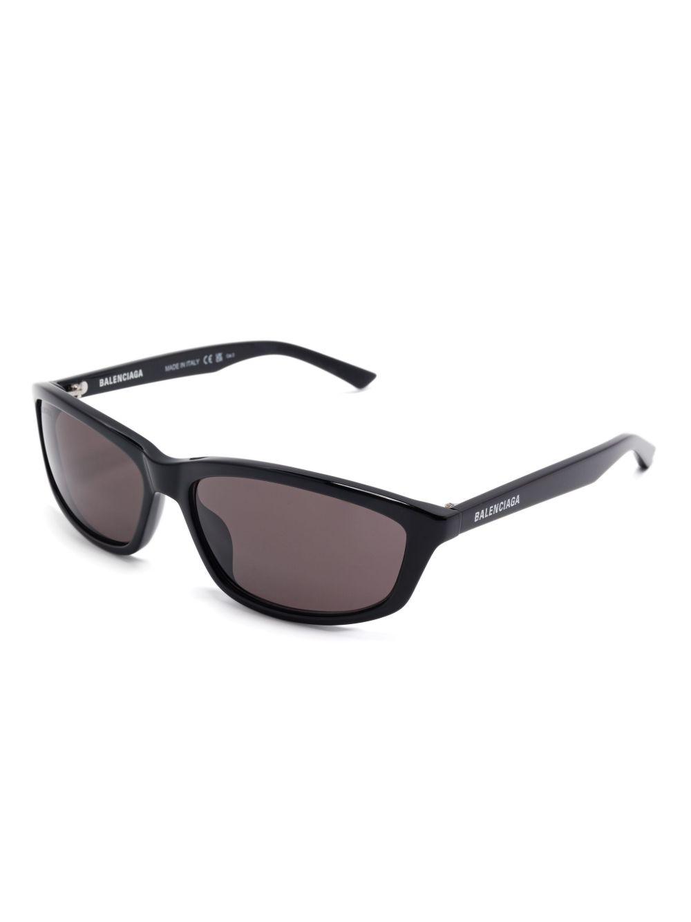 BB0401S sunglasses Product Image