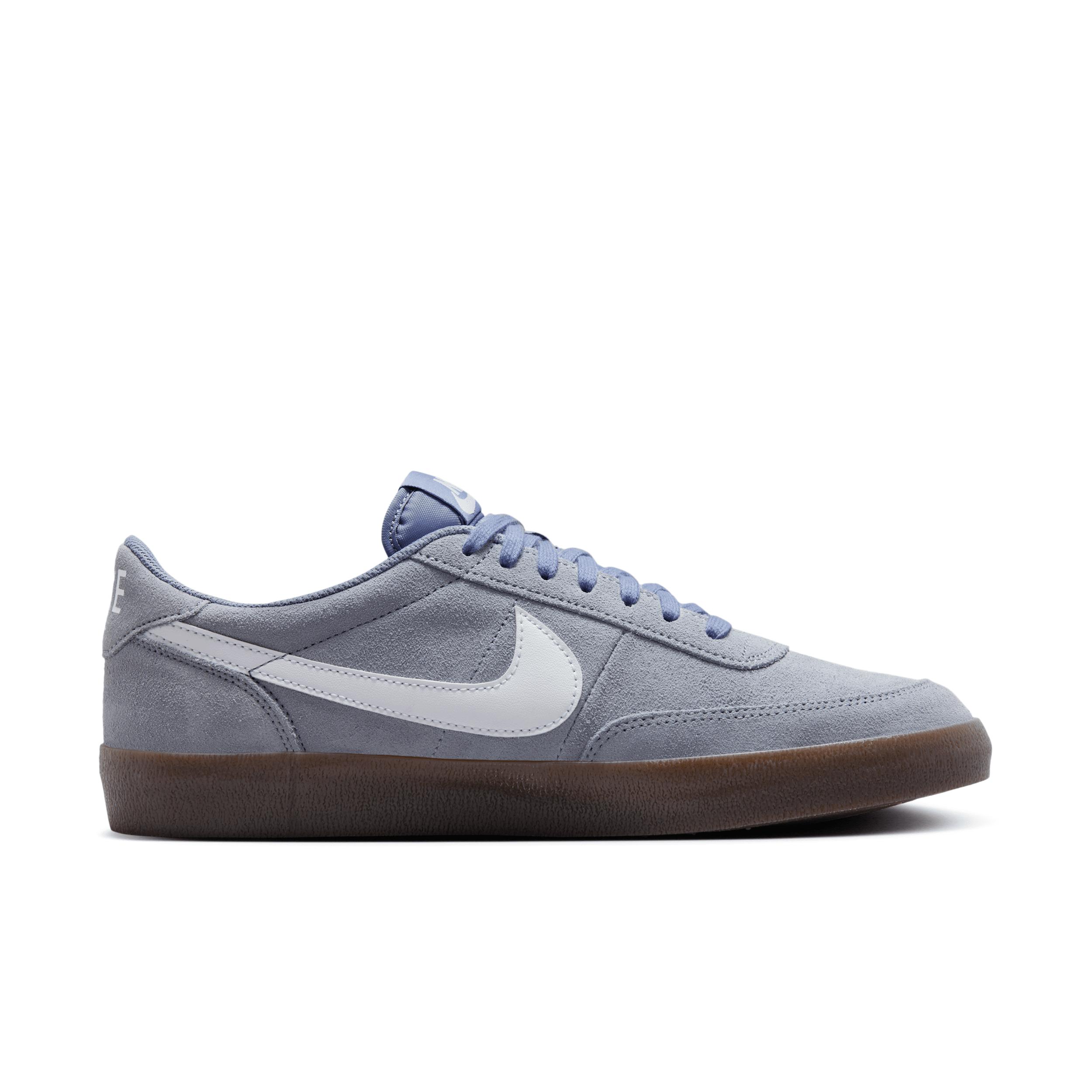 Nike Mens Killshot 2 Shoes | FQ8903-401 Product Image