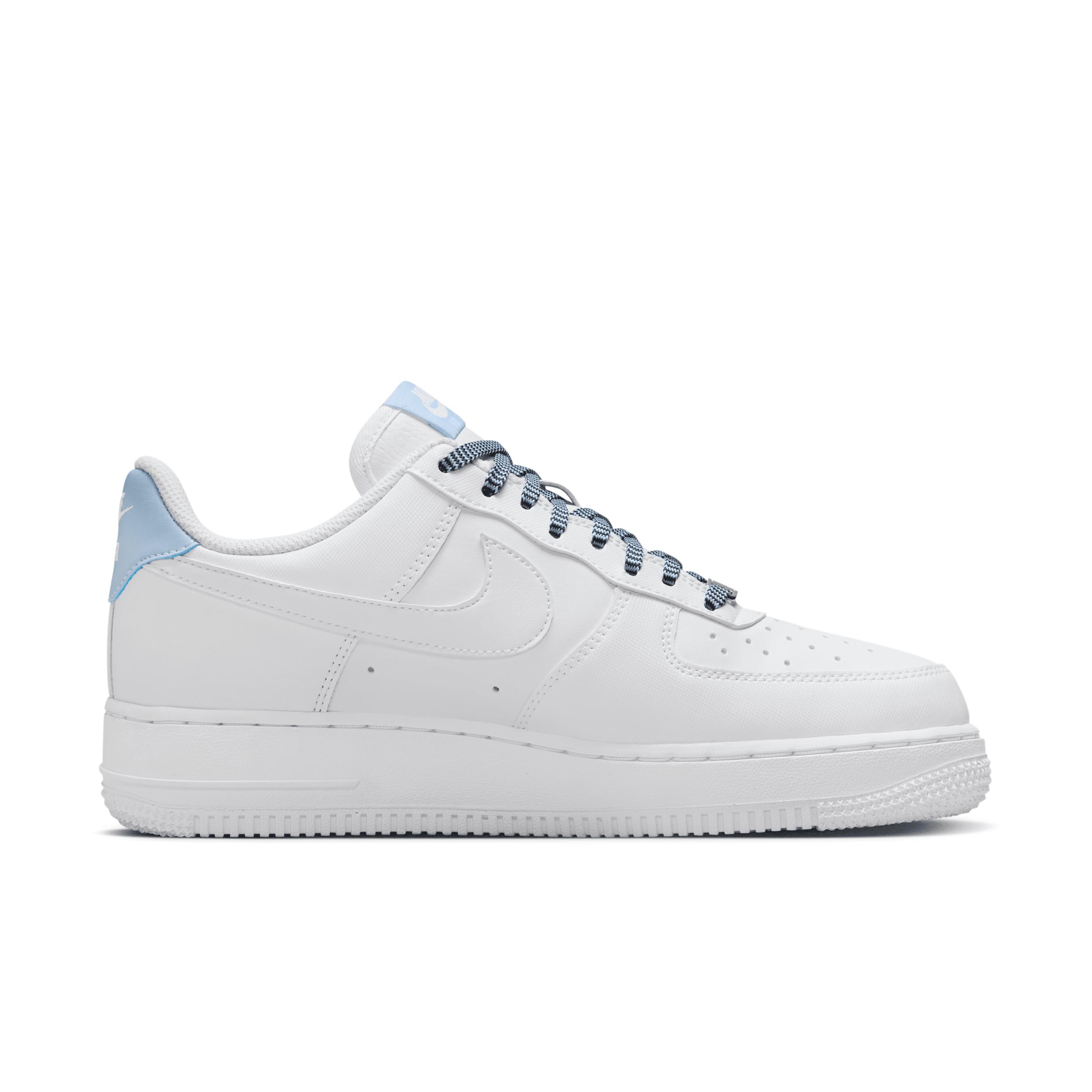 Nike Air Force 1 '07 Women's Shoes Product Image