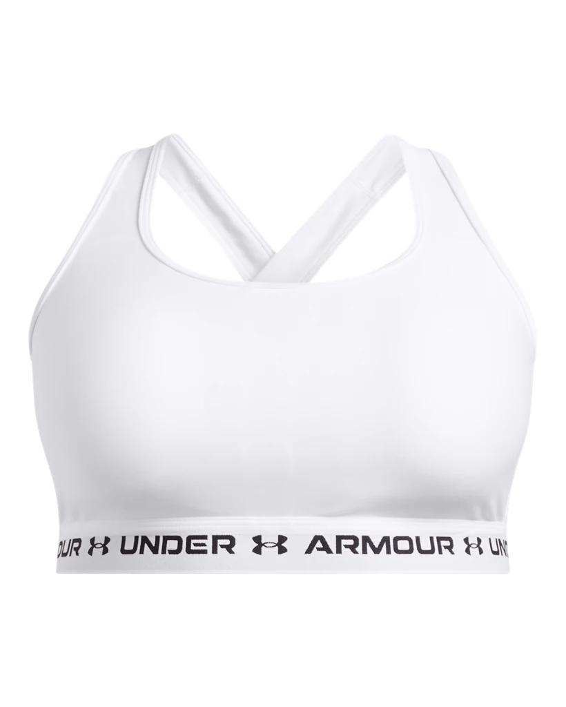 Crossback Mid Product Image