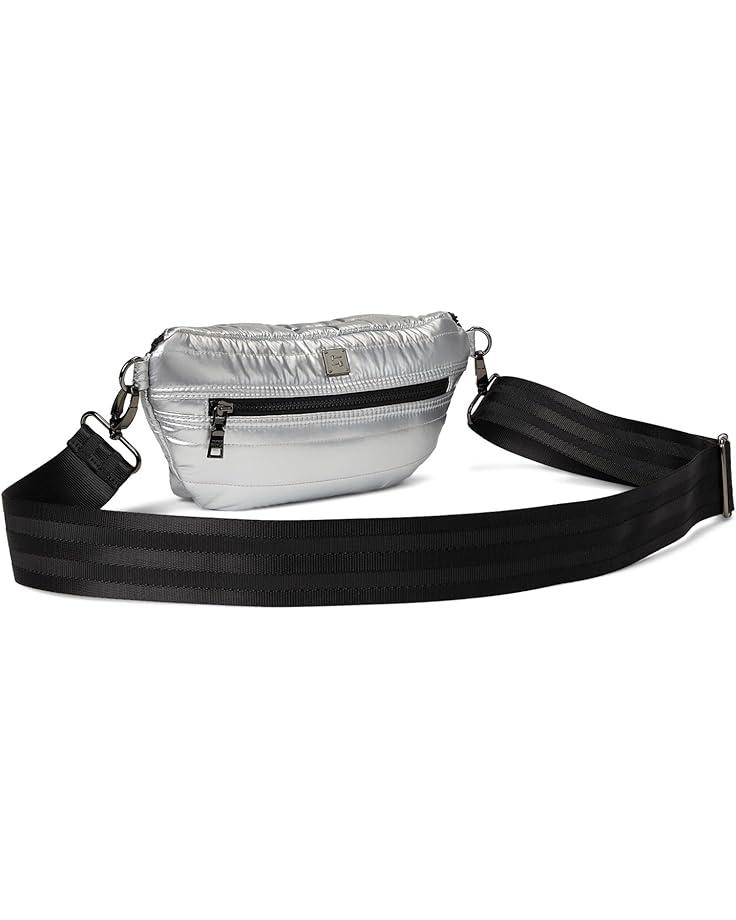 Coastal Escape Bum Bag 2.0 Product Image