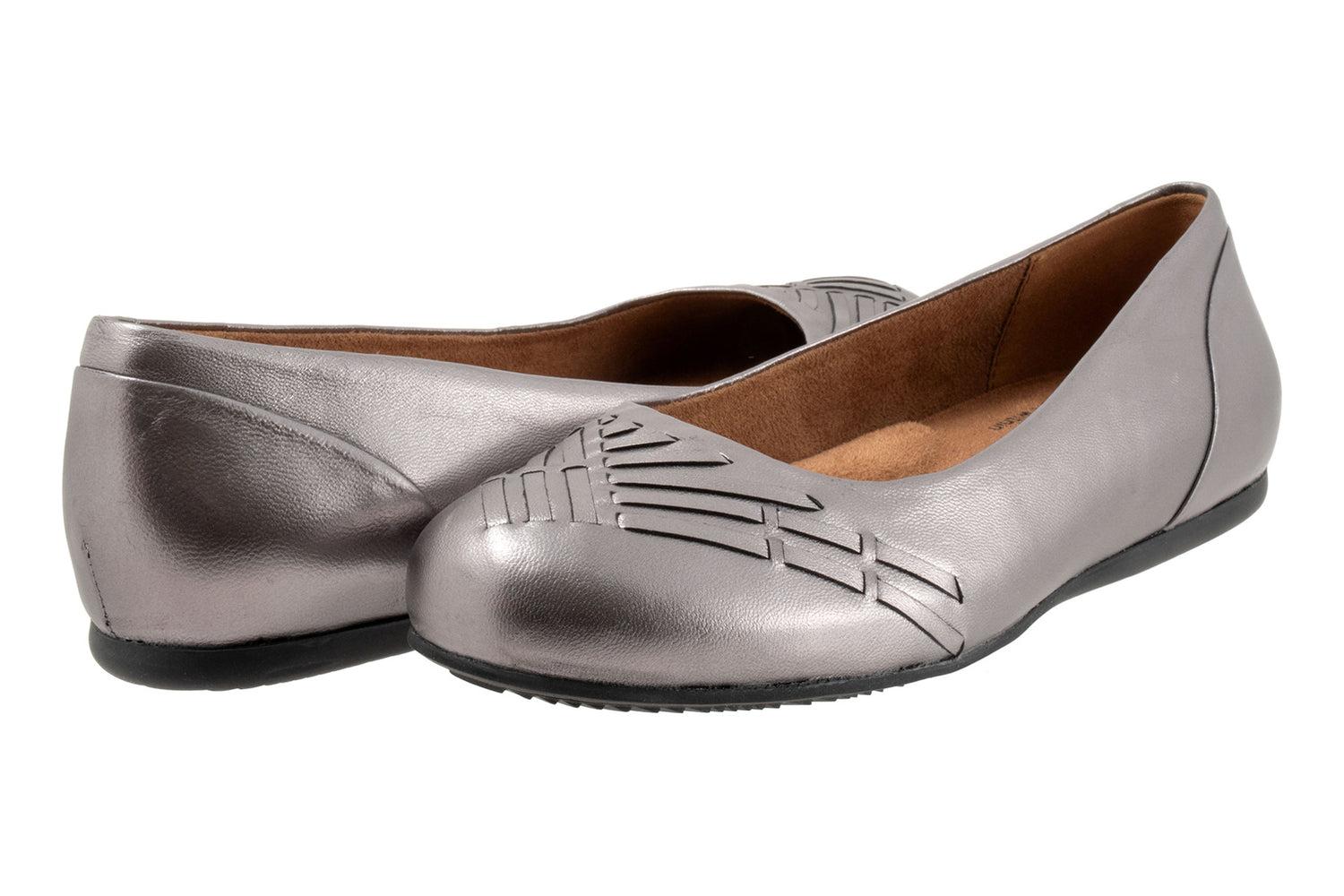 Sonoma Weave Product Image