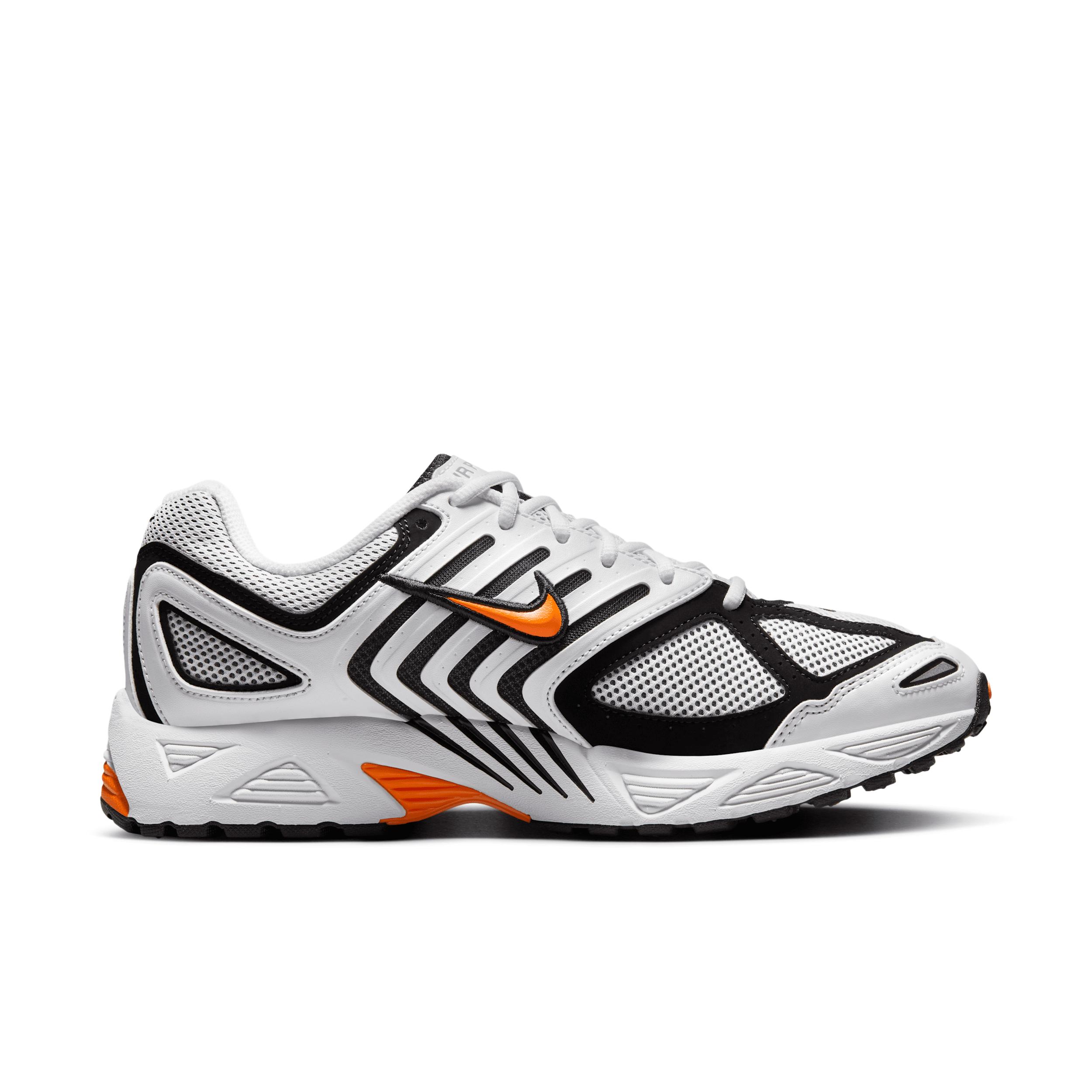 Womens Nike Air Pegasus 2005 Running Shoes Product Image