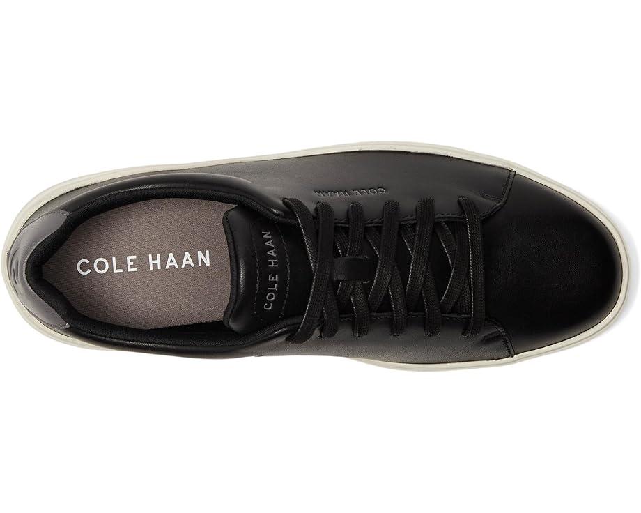 Grand Crosscourt Daily Sneakers Product Image