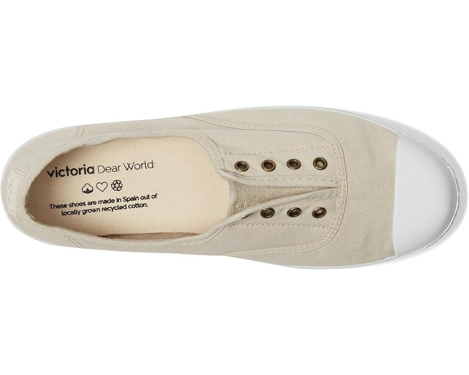 Coaster Slip Product Image